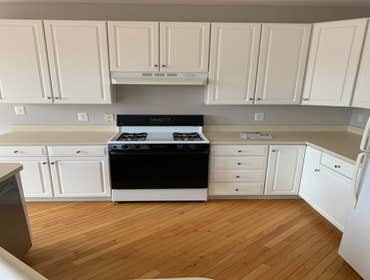 Photos by Ds Carpentry #1