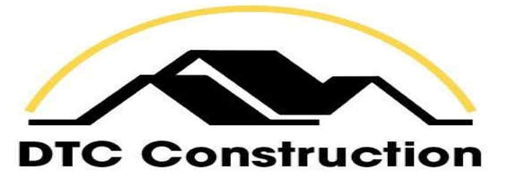 Dtc Construction Co LLC