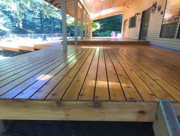 Photos from Xtreme Home Improvements