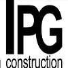 the Providence Group Incorporated logo