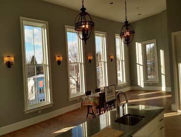 Photos from 2 Pro's Construction