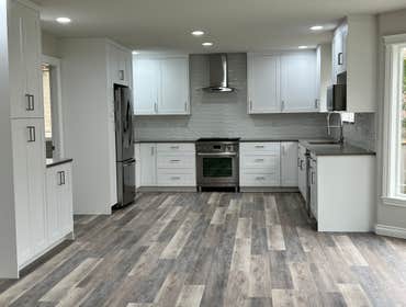 Photos by Jomar Residential Constr Inc #2