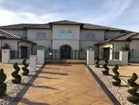 Photos by Nugen Contractors LLC #1