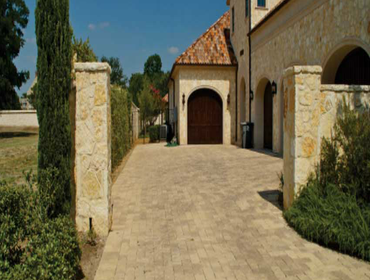 Photos from Epic Pavers, Inc