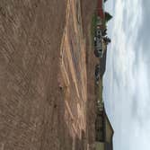 Photo(s) from Simonovich Contracting Started new house