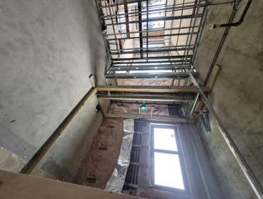 Photos by Tradestar Construction #2