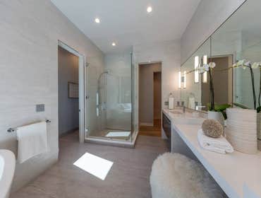 1020 Hermosa House