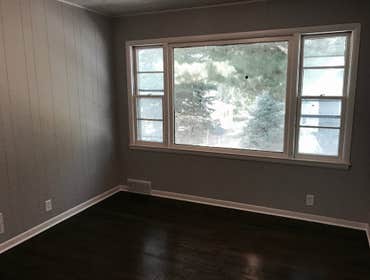 Photos from Schlick Construction LLC