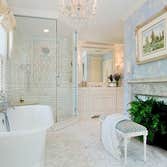 Photos by Delbert Adams Construction Group #1