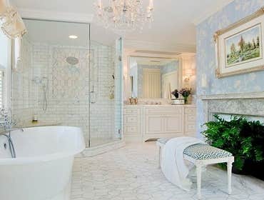 Photos by Delbert Adams Construction Group #1