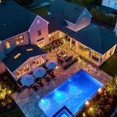 Photos by Backyard Custom Builders #1