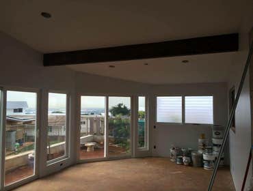 Photos by Naulu Construction #1