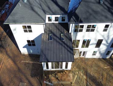 Photos by Kenvar General Contractors LLC #1