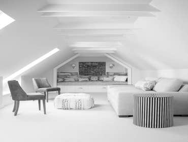 Photos by Roberts Group #1