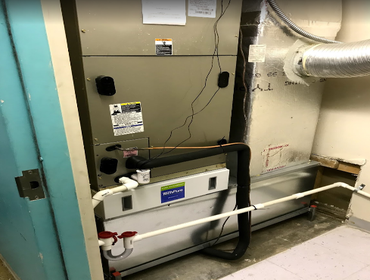 Photos by Fl HVAC Services #1