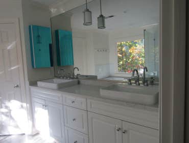 Photo(s) from Kc's Improvement & Construction Company, Inc.