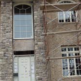 JCS Master Home Improvement Project 2