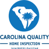 Carolina Quality Home Inspection logo