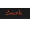Zimmerle Floors logo