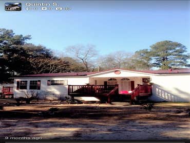 Photos of STEWART ENTERPRISES 1,LLC