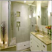 Projects of M H Design and Construction Get started on turning your home into the house of your dreams with the help of M H Design.