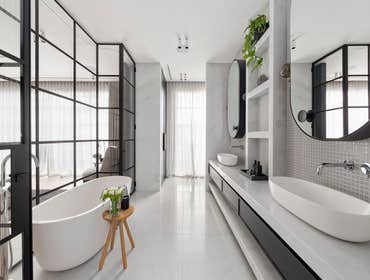 Photos by Delcore Construction & Development Inc #3