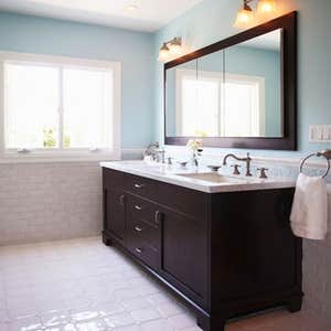 Despain Construction LLC Despain Construction LLC has been providing work related to General Contractors for many years. Call us at (208)684-5011