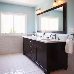 Despain Construction LLC Despain Construction LLC has been providing work related to General Contractors for many years. Call us at (208)684-5011