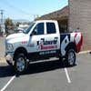 Schwarder Construction LLC logo