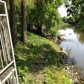 Schulers Lawn Care Project Some before and after pics and other work.