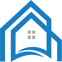 Dign Homes