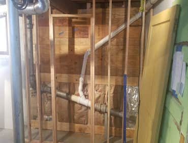 Photos by Albela Contractors Inc #1