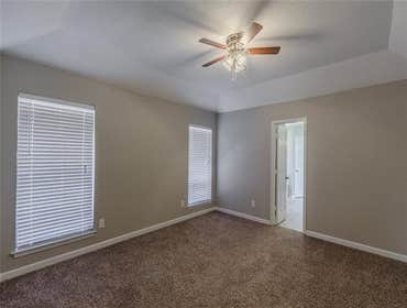 Residential Remodel