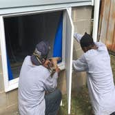 Jacksonville Foundation Repair Pros