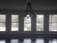 Photos from HJC Construction Co