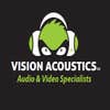 Vision Acoustics LLC logo