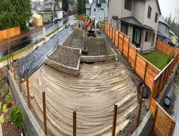 Photos by Pnw Construction & Design Llc #1