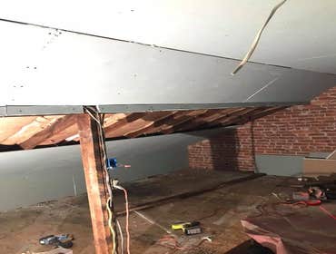 Photos by Amspan Abatement Construction, LLC #1