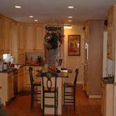 Photos from Coyote Construction & Remodeling Incorporated