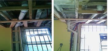 Photo(s) from Kcs Plumbing