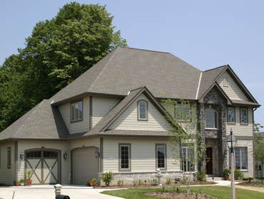 Photos by American Home Remodeling #1