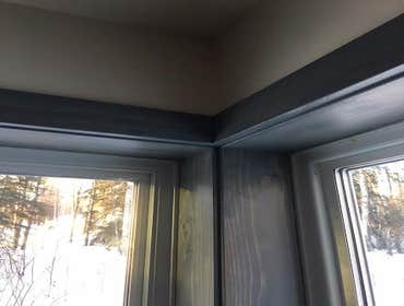 Photos from Ridge Construction