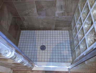 Photos from Fast Eddies Home Improvement LLC