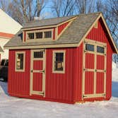 Photos by the Country Barn Yard LLC #1