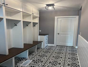 Photos by High Caliber Building & Remodeling LLC #1