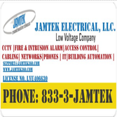 Photos by Jamtek Electrical LLC #1