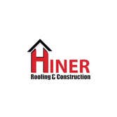 Photos by Hiner Roofing Okc LLC #1