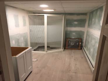Photos by Antigua Carpentry #1