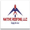 Native Roofing and Restoration, LLC logo