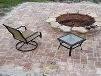 Photos from J &J Construction & Development, Inc